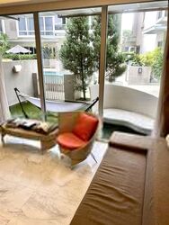 Jalan Lim Tai See (D10), Terrace #475408551